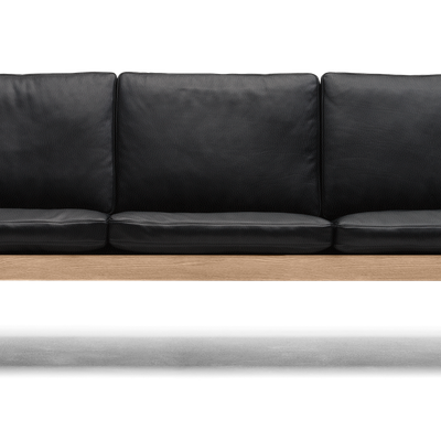 images-CH163 Sofa-ch163-eg-olie-thor301.png